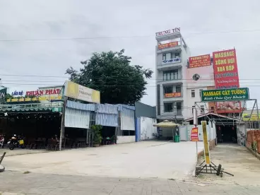CHO THUÊ VĂN PHÒNG GIÁ RẺ ĐƯỜNG NGUYÊN VĂN LINH VÀ KCX TÂN THUẬN QUẬN 7-anh-1