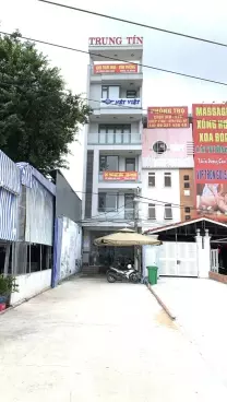 CHO THUÊ VĂN PHÒNG GIÁ RẺ ĐƯỜNG NGUYÊN VĂN LINH VÀ KCX TÂN THUẬN QUẬN 7-anh-10