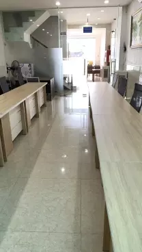 CHO THUÊ VĂN PHÒNG GIÁ RẺ ĐƯỜNG NGUYÊN VĂN LINH VÀ KCX TÂN THUẬN QUẬN 7-anh-11