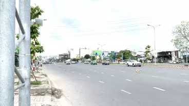 CHO THUÊ VĂN PHÒNG GIÁ RẺ ĐƯỜNG NGUYÊN VĂN LINH VÀ KCX TÂN THUẬN QUẬN 7-anh-12