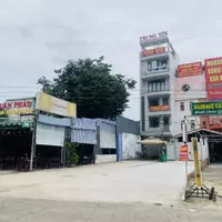 CHO THUÊ VĂN PHÒNG GIÁ RẺ ĐƯỜNG NGUYÊN VĂN LINH VÀ KCX TÂN THUẬN QUẬN 7-anh-13