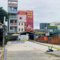 CHO THUÊ VĂN PHÒNG GIÁ RẺ ĐƯỜNG NGUYÊN VĂN LINH VÀ KCX TÂN THUẬN QUẬN 7-anh-14