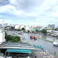 CHO THUÊ VĂN PHÒNG GIÁ RẺ ĐƯỜNG NGUYÊN VĂN LINH VÀ KCX TÂN THUẬN QUẬN 7-anh-16