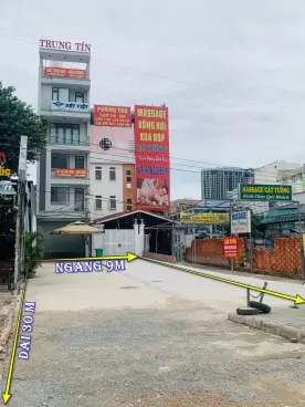 CHO THUÊ VĂN PHÒNG GIÁ RẺ ĐƯỜNG NGUYÊN VĂN LINH VÀ KCX TÂN THUẬN QUẬN 7-anh-2