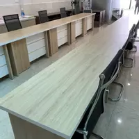 CHO THUÊ VĂN PHÒNG GIÁ RẺ ĐƯỜNG NGUYÊN VĂN LINH VÀ KCX TÂN THUẬN QUẬN 7-anh-18