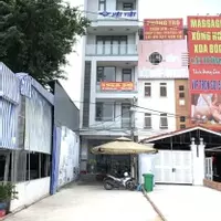 CHO THUÊ VĂN PHÒNG GIÁ RẺ ĐƯỜNG NGUYÊN VĂN LINH VÀ KCX TÂN THUẬN QUẬN 7-anh-19