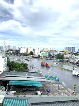 CHO THUÊ VĂN PHÒNG GIÁ RẺ ĐƯỜNG NGUYÊN VĂN LINH VÀ KCX TÂN THUẬN QUẬN 7-anh-4