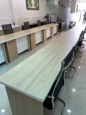 CHO THUÊ VĂN PHÒNG GIÁ RẺ ĐƯỜNG NGUYÊN VĂN LINH VÀ KCX TÂN THUẬN QUẬN 7-anh-8