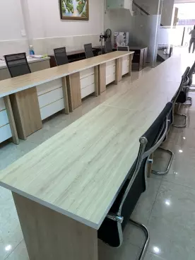 CHO THUÊ VĂN PHÒNG GIÁ RẺ ĐƯỜNG NGUYÊN VĂN LINH VÀ KCX TÂN THUẬN QUẬN 7-anh-9