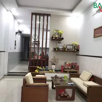 Bán nhà 100m2 hem oto khu gia viên phuong Tân Hiệp-anh-2
