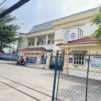BÁN ĐÂT NGAY TT BÌNH CHÁNH NGUYỄN HỮU TRÍ 1700M2 CHỈ 40TR/M2-anh-5