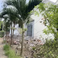 BÁN ĐÂT NGAY TT BÌNH CHÁNH NGUYỄN HỮU TRÍ 1700M2 CHỈ 40TR/M2-anh-6