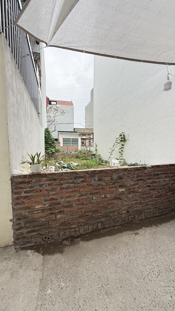 BÁN ĐẤT PHỐ LÊ TRỌNG TẤN, SỔ SIÊU ĐẸP, VUÔNG XINH, 60m, 7 tỷ hơn-anh-2
