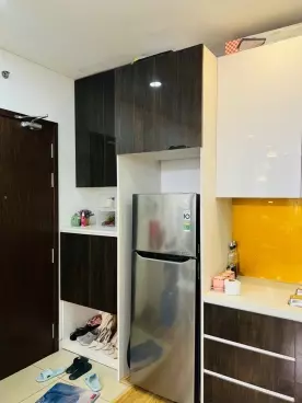 Nhà đẹp Thạnh Mỹ Lợi, 60m2 ,Ô tô , 3PN,buôn bán kinh doanh-anh-1