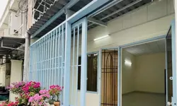 Nhà đẹp Thạnh Mỹ Lợi, 60m2 ,Ô tô , 3PN,buôn bán kinh doanh-anh-14