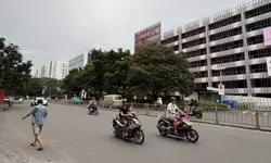 Nhà đẹp Thạnh Mỹ Lợi, 60m2 ,Ô tô , 3PN,buôn bán kinh doanh-anh-16
