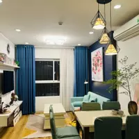 Nhà đẹp Thạnh Mỹ Lợi, 60m2 ,Ô tô , 3PN,buôn bán kinh doanh-anh-4