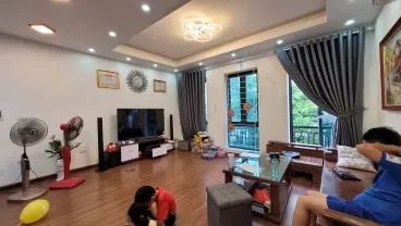 Bán căn LK lô góc FLC Sài Đồng, Long Biên, 97m x 5 tầng, MT 7m, kinh doanh, 14 tỷ 2-anh-1