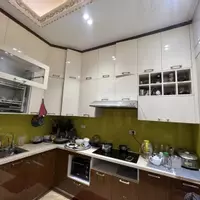 Bán căn LK lô góc FLC Sài Đồng, Long Biên, 97m x 5 tầng, MT 7m, kinh doanh, 14 tỷ 2-anh-8