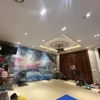 Bán căn LK lô góc FLC Sài Đồng, Long Biên, 97m x 5 tầng, MT 7m, kinh doanh, 14 tỷ 2-anh-9