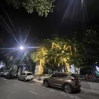 Bán căn LK lô góc FLC Sài Đồng, Long Biên, 97m x 5 tầng, MT 7m, kinh doanh, 14 tỷ 2-anh-10