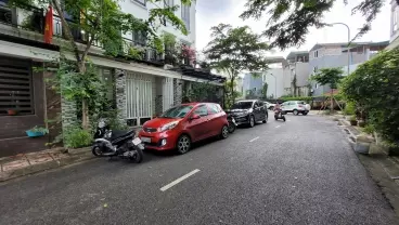 Bán căn LK lô góc FLC Sài Đồng, Long Biên, 97m x 5 tầng, MT 7m, kinh doanh, 14 tỷ 2-anh-2