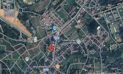 Bán căn LK lô góc FLC Sài Đồng, Long Biên, 97m x 5 tầng, MT 7m, kinh doanh, 14 tỷ 2-anh-19