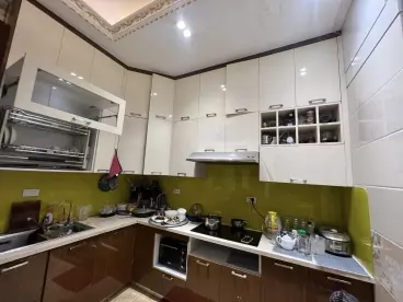 Bán căn LK lô góc FLC Sài Đồng, Long Biên, 97m x 5 tầng, MT 7m, kinh doanh, 14 tỷ 2-anh-3