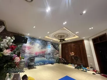 Bán căn LK lô góc FLC Sài Đồng, Long Biên, 97m x 5 tầng, MT 7m, kinh doanh, 14 tỷ 2-anh-4