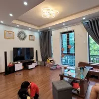 Bán căn LK lô góc FLC Sài Đồng, Long Biên, 97m x 5 tầng, MT 7m, kinh doanh, 14 tỷ 2-anh-6