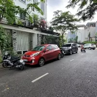 Bán căn LK lô góc FLC Sài Đồng, Long Biên, 97m x 5 tầng, MT 7m, kinh doanh, 14 tỷ 2-anh-7