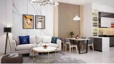 Hot !!! Gói đầu tư 5F Apollo chỉ 480tr Tại Aeon Thành Phố Mới.-anh-3