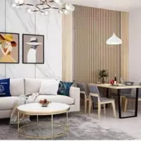Hot !!! Gói đầu tư 5F Apollo chỉ 480tr Tại Aeon Thành Phố Mới.-anh-5