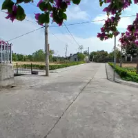 BÁN ĐẤT SỔ HỒNG CHÍNH CHỦ 77m2– PHƯỜNG YÊN THỌ, TP. ĐÔNG TRIỀU, QUẢNG NINH-anh-2