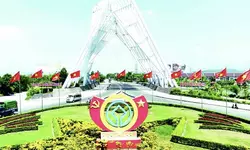 BÁN ĐẤT SỔ HỒNG CHÍNH CHỦ – PHƯỜNG YÊN THỌ, TP. ĐÔNG TRIỀU, QUẢNG NINH-anh-3