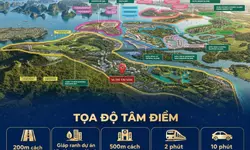BÁN ĐẤT TẠI P. YÊN THỌ, TP. ĐÔNG TRIỀU, QUẢNG NINH!-anh-11