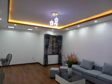 Nhà 3,5 tầng mặt đường Quán Nam, Lê Chân, Hải Phòng -93m2 vị trí siêu đẹp-anh-2