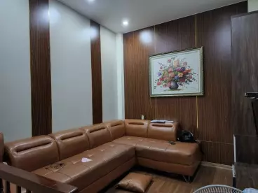 5.6 TỶ, 41M 4 TẦNG - NHÀ RIÊNG PHAN ĐÌNH GIÓT LA KHÊ HÀ ĐÔNG-anh-2