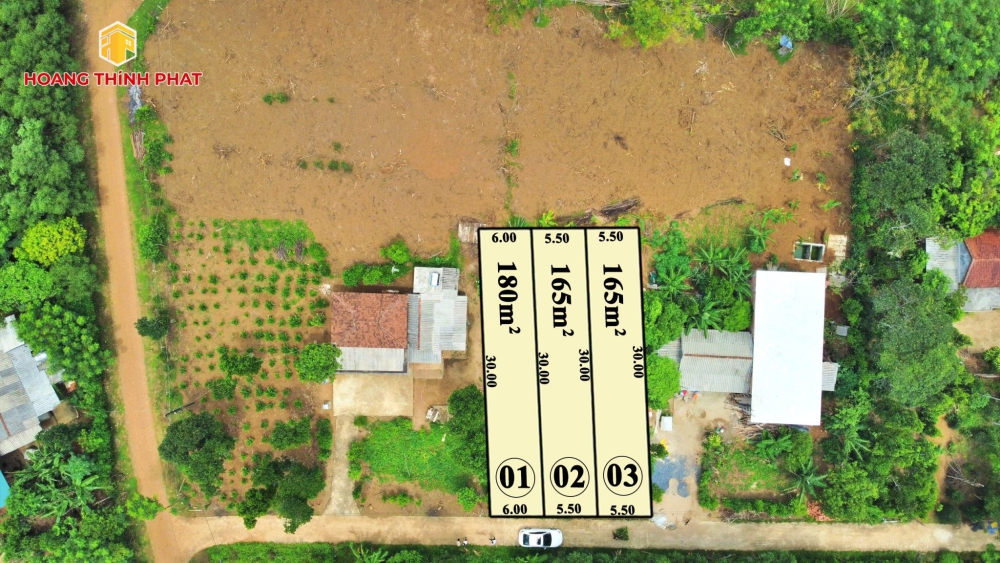 Bán đất tại Xã Cam Nghĩa, Cam Lộ, Quảng Trị diện tích 180m2 giá 220 Triệu-anh-1