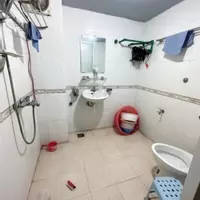 Bán nhà ở Tam Trinh, Hoàng Mai 52m2 vị trí tuyệt đẹp-anh-10