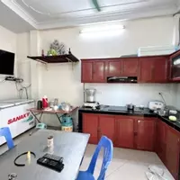 Bán nhà ở Tam Trinh, Hoàng Mai 52m2 vị trí tuyệt đẹp-anh-11