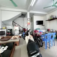 Bán nhà ở Tam Trinh, Hoàng Mai 52m2 vị trí tuyệt đẹp-anh-12