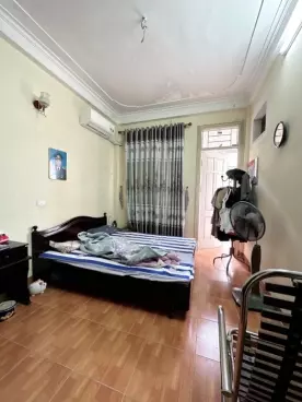 Bán nhà ở Tam Trinh, Hoàng Mai 52m2 vị trí tuyệt đẹp-anh-2