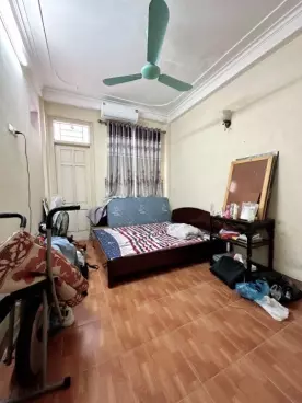 Bán nhà ở Tam Trinh, Hoàng Mai 52m2 vị trí tuyệt đẹp-anh-3