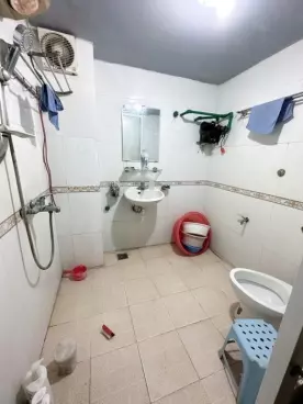 Bán nhà ở Tam Trinh, Hoàng Mai 52m2 vị trí tuyệt đẹp-anh-4