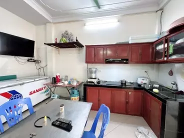 Bán nhà ở Tam Trinh, Hoàng Mai 52m2 vị trí tuyệt đẹp-anh-5