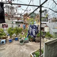 Bán nhà ở Tam Trinh, Hoàng Mai 52m2 vị trí tuyệt đẹp-anh-7
