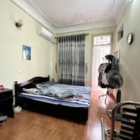 Bán nhà ở Tam Trinh, Hoàng Mai 52m2 vị trí tuyệt đẹp-anh-8