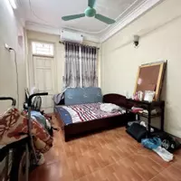 Bán nhà ở Tam Trinh, Hoàng Mai 52m2 vị trí tuyệt đẹp-anh-9
