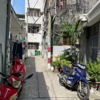 BÁN ĐẤT TẶNG NHÀ 3 TẦNG MỚI ĐẸP, TRUNG TÂM TÂN BÌNH GẦN ETOWN CỘNG HÒA-anh-10